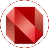 全国中小企业股份转让系统（新三板）