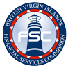 英属维尔京群岛（BVI）商事主体信息