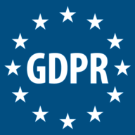 GDPR·欧盟通用数据保护条例